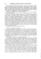 giornale/RML0023852/1936/unico/00000392