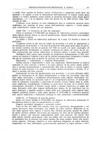 giornale/RML0023852/1936/unico/00000393