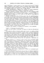 giornale/RML0023852/1936/unico/00000394