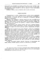 giornale/RML0023852/1936/unico/00000395