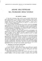 giornale/RML0023852/1936/unico/00000407