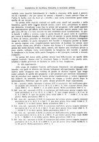 giornale/RML0023852/1936/unico/00000408