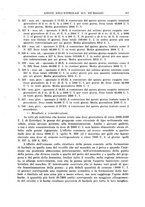 giornale/RML0023852/1936/unico/00000409