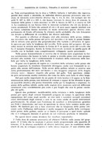 giornale/RML0023852/1936/unico/00000410