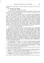 giornale/RML0023852/1936/unico/00000411