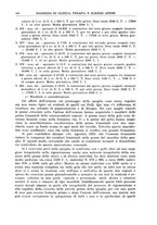 giornale/RML0023852/1936/unico/00000412