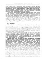 giornale/RML0023852/1936/unico/00000413