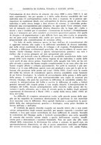 giornale/RML0023852/1936/unico/00000414