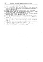 giornale/RML0023852/1936/unico/00000416