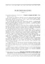 giornale/RML0023852/1936/unico/00000422