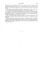 giornale/RML0023852/1936/unico/00000423