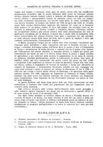 giornale/RML0023852/1936/unico/00000426