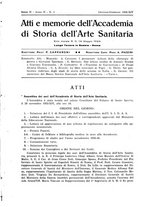 giornale/RML0023852/1936/unico/00000437