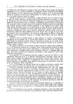 giornale/RML0023852/1936/unico/00000438