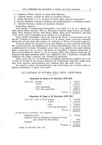 giornale/RML0023852/1936/unico/00000439