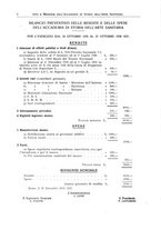 giornale/RML0023852/1936/unico/00000440