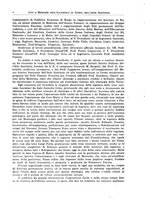 giornale/RML0023852/1936/unico/00000442