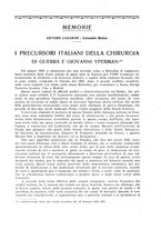 giornale/RML0023852/1936/unico/00000444