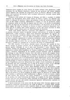 giornale/RML0023852/1936/unico/00000446