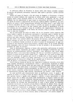 giornale/RML0023852/1936/unico/00000448