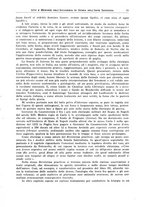 giornale/RML0023852/1936/unico/00000449