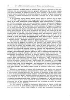 giornale/RML0023852/1936/unico/00000450