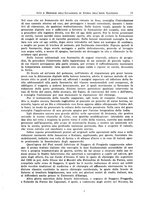 giornale/RML0023852/1936/unico/00000451