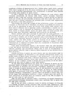 giornale/RML0023852/1936/unico/00000453