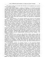 giornale/RML0023852/1936/unico/00000455