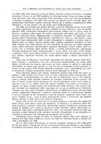 giornale/RML0023852/1936/unico/00000457