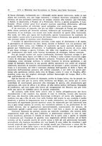 giornale/RML0023852/1936/unico/00000458