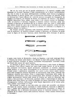 giornale/RML0023852/1936/unico/00000459