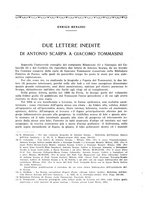 giornale/RML0023852/1936/unico/00000460