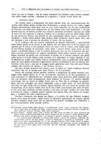 giornale/RML0023852/1936/unico/00000462