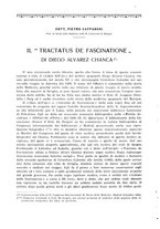 giornale/RML0023852/1936/unico/00000464