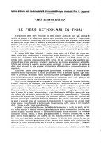 giornale/RML0023852/1936/unico/00000468