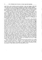 giornale/RML0023852/1936/unico/00000470