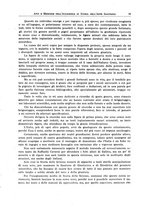 giornale/RML0023852/1936/unico/00000473