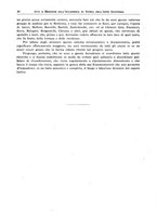 giornale/RML0023852/1936/unico/00000474