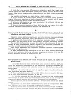 giornale/RML0023852/1936/unico/00000476