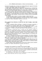 giornale/RML0023852/1936/unico/00000477