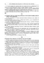 giornale/RML0023852/1936/unico/00000478