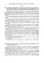 giornale/RML0023852/1936/unico/00000480