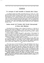 giornale/RML0023852/1936/unico/00000483