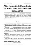 giornale/RML0023852/1936/unico/00000487