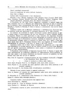 giornale/RML0023852/1936/unico/00000488