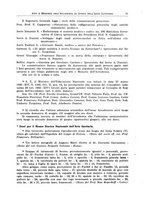 giornale/RML0023852/1936/unico/00000489