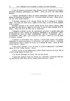 giornale/RML0023852/1936/unico/00000490