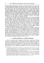 giornale/RML0023852/1936/unico/00000494