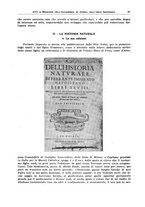 giornale/RML0023852/1936/unico/00000495